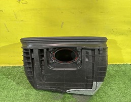 Корпус воздушного фильтра для Porsche Macan 95B 2013  запчасти бу