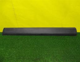 Накладка двери передней правой для Renault Sandero 2009  запчасти бу