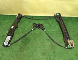 Стеклоподъемник электр. передний правый для Ford Focus III 2011  запчасти бу