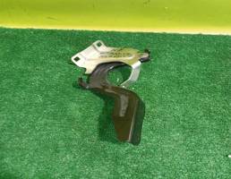 Петля капота для Nissan X-Trail (T32) 2014  запчасти бу