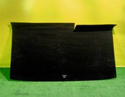 Пол багажника для Chery Tiggo 7 Pro Max 2022  запчасти бу