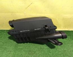 Корпус воздушного фильтра для Kia RIO 4 FB 2017  запчасти бу