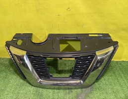 Решетка радиатора для Nissan X-Trail (T32) 2018  запчасти бу