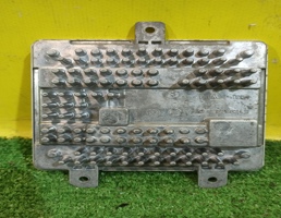 Блок управления LED фарой для BMW X5 G05 2018  запчасти бу