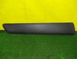 Накладка двери передней правой для Citroen Berlingo (B9) 2008  запчасти бу