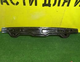 Усилитель переднего бампера для Hyundai Santa Fe (SM) 2000  запчасти бу