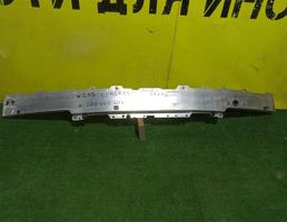 Усилитель переднего бампера для MERСEDES BENZ C-Class (W205) 2013  запчасти бу