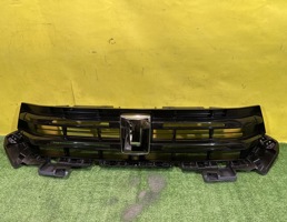 Решетка радиатора для Tank 400 2023  запчасти бу