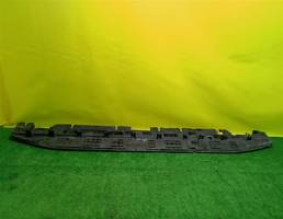 Кронштейн подножки левой для MERСEDES BENZ GLE-Class (W167) 2018  запчасти бу