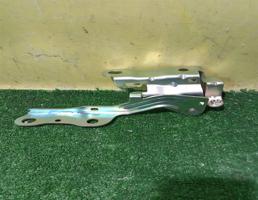 Петля капота левая для Hyundai Elantra (HD) 2006  запчасти бу