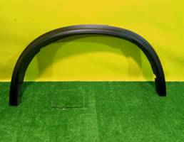 Арка заднего крыла правая для BMW X5 F15 2013  запчасти бу