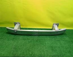 Усилитель переднего бампера для Genesis G70 (IK) 2020-  запчасти бу