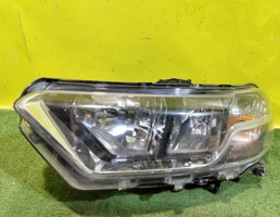 Фара левая для Lada Niva Travel 2020-  запчасти бу