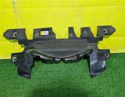 Фара ДХО LED левый для Toyota RAV4 2013  запчасти бу