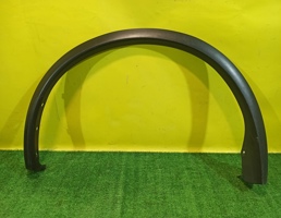 Арка заднего крыла правая для Nissan Murano (Z52) 2016  запчасти бу