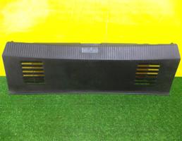 Накладка замка багажника для Opel Astra H 2004  запчасти бу