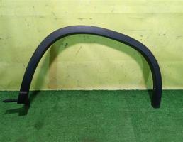 Арка заднего крыла левого для Nissan X-Trail (T31) 2007  запчасти бу