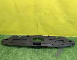 Кожух замка капота для Chery Jaecoo J7 2023  запчасти бу