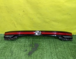 Фонарь задний центральный для Changan CS 35 Plus 2021  запчасти бу