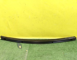 Усилитель переднего бампера для Toyota Corolla E210 2019  запчасти бу