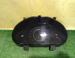 Панель приборов для Kia Sportage 3 SL 2010  запчасти бу