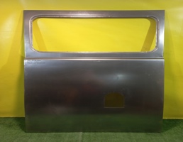 Кузовной элемент для UAZ 452 1965  запчасти бу