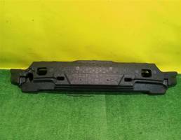 Наполнитель переднего бампера для Kia RIO X-Line 2020  запчасти бу