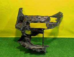 Кронштейн фары противотуманной левой для BMW X5 G05 2018  запчасти бу