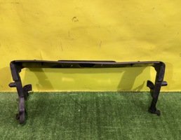 Воздуховод радиатора нижний для BMW X5 G05 2018  запчасти бу