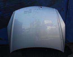 Капот для Hyundai i30 (FD) 2007  запчасти бу
