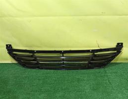 Решетка радиатора для Hyundai ix35 (LM) 2009  запчасти бу