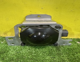 Датчик круиз - контроля (Дистроник) для Audi Q7 (4M) 2015  запчасти бу