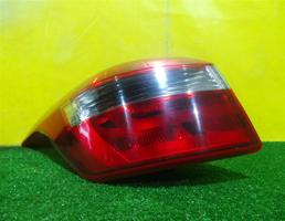 Фонарь задний наружный левый для Hyundai Creta GS 2015  запчасти бу