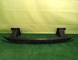 Усилитель заднего бампера для MERСEDES BENZ GL-Class (X166) 2012  запчасти бу