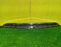 Решетка радиатора для Chevrolet Spark 2010  запчасти бу