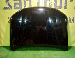 Капот для Chery Tiggo 7 Pro 2019  запчасти бу