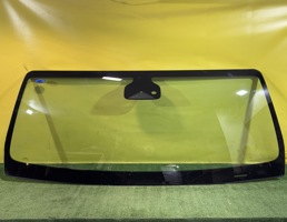 Стекло лобовое (ветровое) для Voyah Dream 2021  запчасти бу