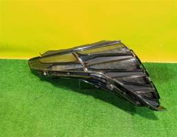 ДХО правый для Hyundai Tucson (NX4) 2020  запчасти бу