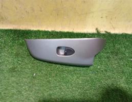 Кнопка стеклоподъемника для Honda Civic 4D 2006  запчасти бу