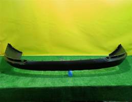 Бампер задний для Volvo XC90 2014  запчасти бу