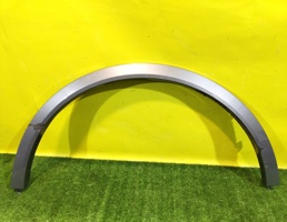 Арка заднего крыла левая для BMW X7 G07 2019  запчасти бу