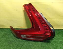 Фонарь задний левый для Volvo XC40 2017  запчасти бу