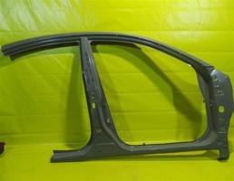 Фара правая для Nissan Almera (G15) 2013  запчасти бу