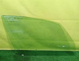 Стекло двери передней правой для Suzuki SX4 2006  запчасти бу