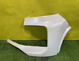 Бампер передний для Chery Jaecoo J7 2023  запчасти бу