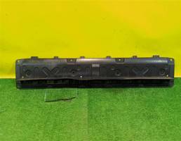 Пыльник двигателя для GAC GS5 2018  запчасти бу