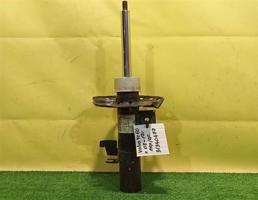 Амортизатор передний правый для Volvo XC60 2008  запчасти бу