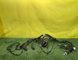 Проводка (коса) для Nissan Qashqai (J11) 2014  запчасти бу