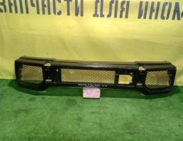 Бампер передний для MERСEDES BENZ G-Class (W463) 2012  запчасти бу
