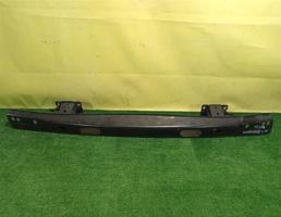 Усилитель заднего бампера для Volkswagen Transporter (T5) 2003  запчасти бу